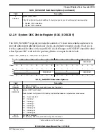 Предварительный просмотр 1071 страницы NXP Semiconductors K32 L2A Series Reference Manual