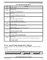 Предварительный просмотр 1075 страницы NXP Semiconductors K32 L2A Series Reference Manual