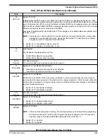 Предварительный просмотр 1085 страницы NXP Semiconductors K32 L2A Series Reference Manual