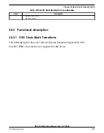 Предварительный просмотр 1089 страницы NXP Semiconductors K32 L2A Series Reference Manual