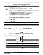 Предварительный просмотр 1097 страницы NXP Semiconductors K32 L2A Series Reference Manual