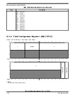 Предварительный просмотр 1100 страницы NXP Semiconductors K32 L2A Series Reference Manual