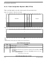 Предварительный просмотр 1102 страницы NXP Semiconductors K32 L2A Series Reference Manual