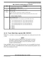 Предварительный просмотр 1117 страницы NXP Semiconductors K32 L2A Series Reference Manual