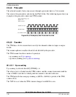 Предварительный просмотр 1160 страницы NXP Semiconductors K32 L2A Series Reference Manual