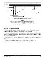 Предварительный просмотр 1161 страницы NXP Semiconductors K32 L2A Series Reference Manual