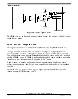 Предварительный просмотр 1164 страницы NXP Semiconductors K32 L2A Series Reference Manual