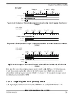 Предварительный просмотр 1165 страницы NXP Semiconductors K32 L2A Series Reference Manual