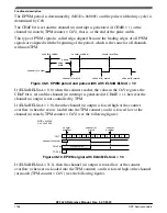 Предварительный просмотр 1166 страницы NXP Semiconductors K32 L2A Series Reference Manual