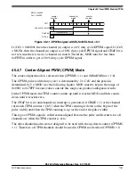 Предварительный просмотр 1167 страницы NXP Semiconductors K32 L2A Series Reference Manual