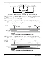 Предварительный просмотр 1168 страницы NXP Semiconductors K32 L2A Series Reference Manual