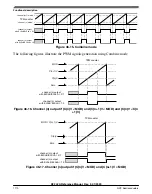 Предварительный просмотр 1170 страницы NXP Semiconductors K32 L2A Series Reference Manual