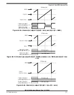 Предварительный просмотр 1171 страницы NXP Semiconductors K32 L2A Series Reference Manual