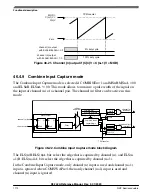 Предварительный просмотр 1172 страницы NXP Semiconductors K32 L2A Series Reference Manual