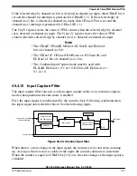 Предварительный просмотр 1173 страницы NXP Semiconductors K32 L2A Series Reference Manual