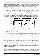 Предварительный просмотр 1174 страницы NXP Semiconductors K32 L2A Series Reference Manual