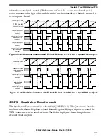 Предварительный просмотр 1175 страницы NXP Semiconductors K32 L2A Series Reference Manual