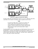 Предварительный просмотр 1176 страницы NXP Semiconductors K32 L2A Series Reference Manual