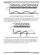 Предварительный просмотр 1178 страницы NXP Semiconductors K32 L2A Series Reference Manual