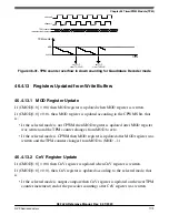 Предварительный просмотр 1179 страницы NXP Semiconductors K32 L2A Series Reference Manual