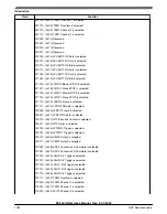 Предварительный просмотр 1184 страницы NXP Semiconductors K32 L2A Series Reference Manual