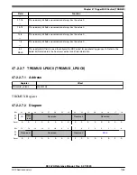 Предварительный просмотр 1205 страницы NXP Semiconductors K32 L2A Series Reference Manual