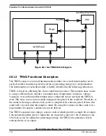 Предварительный просмотр 1212 страницы NXP Semiconductors K32 L2A Series Reference Manual