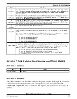 Предварительный просмотр 1219 страницы NXP Semiconductors K32 L2A Series Reference Manual