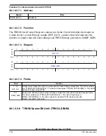 Предварительный просмотр 1224 страницы NXP Semiconductors K32 L2A Series Reference Manual