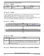 Предварительный просмотр 1228 страницы NXP Semiconductors K32 L2A Series Reference Manual