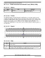 Предварительный просмотр 1230 страницы NXP Semiconductors K32 L2A Series Reference Manual