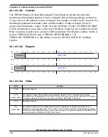 Предварительный просмотр 1236 страницы NXP Semiconductors K32 L2A Series Reference Manual