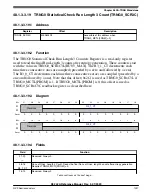 Предварительный просмотр 1237 страницы NXP Semiconductors K32 L2A Series Reference Manual