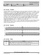 Предварительный просмотр 1249 страницы NXP Semiconductors K32 L2A Series Reference Manual