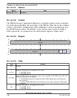 Предварительный просмотр 1258 страницы NXP Semiconductors K32 L2A Series Reference Manual