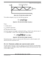 Предварительный просмотр 1275 страницы NXP Semiconductors K32 L2A Series Reference Manual