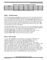 Предварительный просмотр 1279 страницы NXP Semiconductors K32 L2A Series Reference Manual