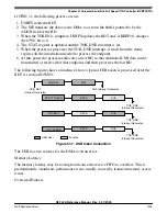 Предварительный просмотр 1303 страницы NXP Semiconductors K32 L2A Series Reference Manual