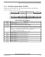 Предварительный просмотр 1311 страницы NXP Semiconductors K32 L2A Series Reference Manual