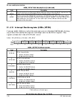 Предварительный просмотр 1314 страницы NXP Semiconductors K32 L2A Series Reference Manual