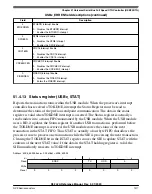 Предварительный просмотр 1317 страницы NXP Semiconductors K32 L2A Series Reference Manual