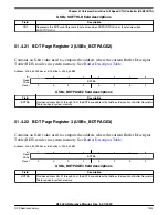 Предварительный просмотр 1323 страницы NXP Semiconductors K32 L2A Series Reference Manual