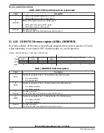 Предварительный просмотр 1326 страницы NXP Semiconductors K32 L2A Series Reference Manual