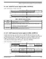 Предварительный просмотр 1327 страницы NXP Semiconductors K32 L2A Series Reference Manual