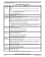 Предварительный просмотр 1328 страницы NXP Semiconductors K32 L2A Series Reference Manual