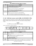 Предварительный просмотр 1330 страницы NXP Semiconductors K32 L2A Series Reference Manual