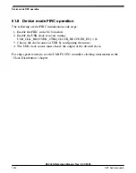 Предварительный просмотр 1340 страницы NXP Semiconductors K32 L2A Series Reference Manual