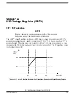 Предварительный просмотр 1341 страницы NXP Semiconductors K32 L2A Series Reference Manual