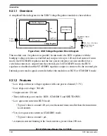 Предварительный просмотр 1342 страницы NXP Semiconductors K32 L2A Series Reference Manual