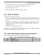 Предварительный просмотр 1343 страницы NXP Semiconductors K32 L2A Series Reference Manual